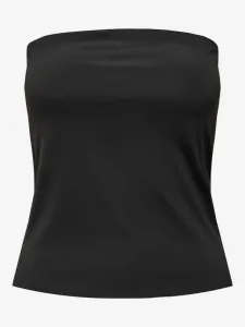 ONLY Lea Top Black