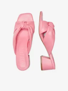 ONLY Aylin Sandals Pink #1169486