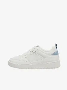 ONLY Swift-3 Sneakers White