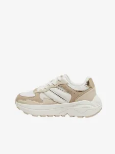 ONLY Sylvie 10 Sneakers White