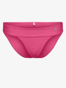 ONLY Bobby Bikini bottom Pink #1395635
