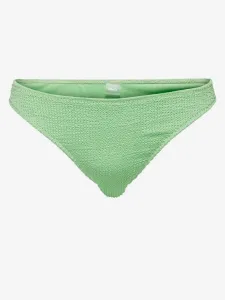 ONLY Amanda Bikini bottom Green #1384991