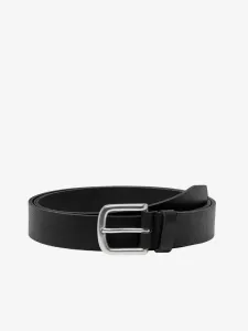 ONLY & SONS Boon Belt Black