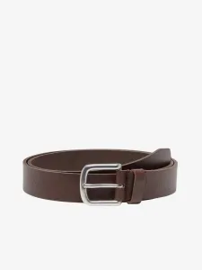 ONLY & SONS Boon Belt Brown #164598