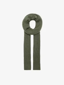 ONLY & SONS Edgar Scarf Green