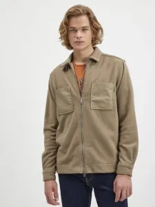 ONLY & SONS Tim Jacket Green