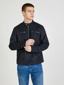 ONLY & SONS Willow Jacket Black