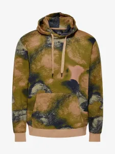 ONLY & SONS Kyle Sweatshirt Green #167889