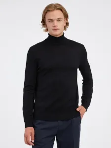 ONLY & SONS Wyler Sweater Black