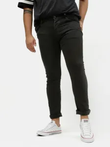 ONLY & SONS Loom Jeans Black #153746