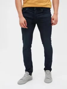 ONLY & SONS Loom Jeans Blue #1008992