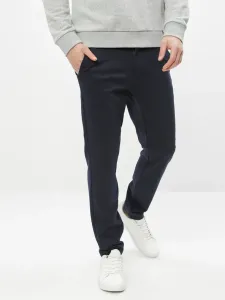 ONLY & SONS Mark Trousers Blue #993690