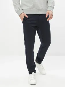 ONLY & SONS Mark Trousers Blue