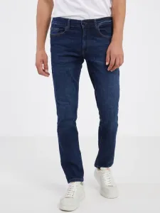 ONLY & SONS Sweft Jeans Blue