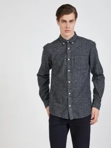ONLY & SONS Marcus Shirt Grey