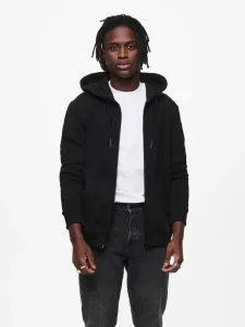 ONLY & SONS Ceres Sweatshirt Black