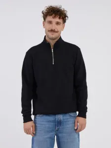 ONLY & SONS Ceres Sweatshirt Black
