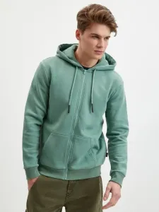 ONLY & SONS Ceres Sweatshirt Green