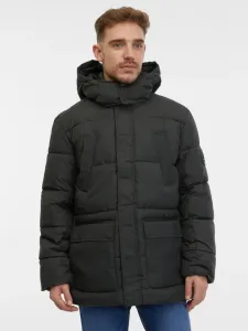 ONLY & SONS Arwin Jacket Black