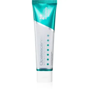 Opalescence Whitening Sensitivity Relief whitening toothpaste for sensitive teeth flavour Cool Mint 100 ml #225030