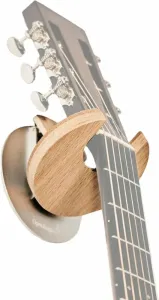 Openhagen HangWithMe Oak Guitar hanger