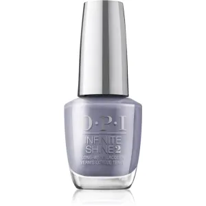OPI Infinite Shine Down Town Los Angeles gel-effect nail polish OPI Love DTLA 15 ml