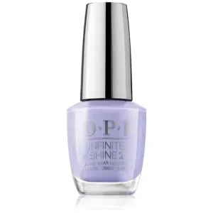 OPI Infinite Shine gel-effect nail polish You're Such a BudaPest 15 ml