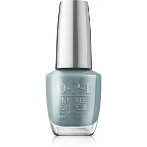OPI Infinite Shine Hollywood gel-effect nail polish Destined to be a Legend 15 ml