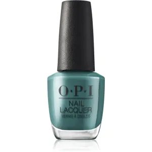 OPI Nail Lacquer Down Town Los Angeles Nail Polish My Studio's on Spring 15 ml