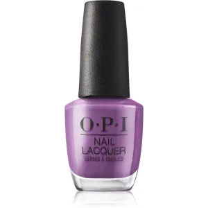 OPI Nail Lacquer Fall Wonders nail polish shade Medi-Take It All In 15 ml