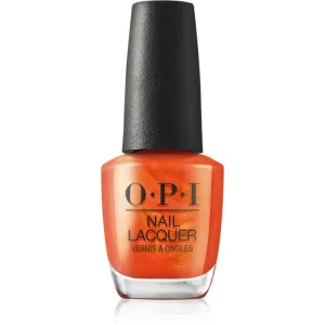 OPI Nail Lacquer Malibu nail polish PCH Love Song 15 ml