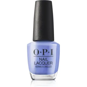 OPI Nail Lacquer Summer Make the Rules nail polish Charge it to their Room 15 ml