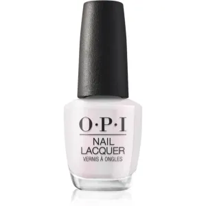 OPI Your Way Nail Lacquer nail polish shade Glazed n' Amused 15 ml