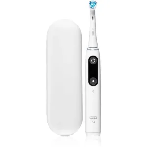 Oral B iO6 6N Electric Toothbrush