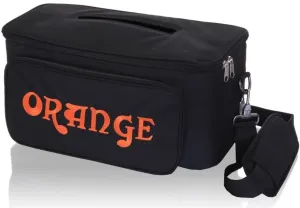 Orange Dual Terror GB Bag for Guitar Amplifier Black #11222