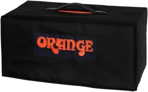 Orange OR15 Head CVR Bag for Guitar Amplifier Black
