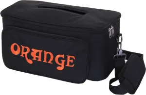 Orange Tiny Terror Padded GB Bag for Guitar Amplifier Black