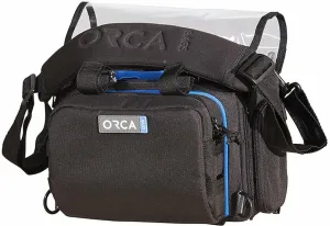 Orca Bags Mini Audio Bag Cover for digital recorders #1135017