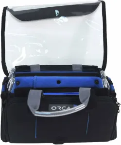 Orca Bags Mini Audio Bag Cover for digital recorders #1135016
