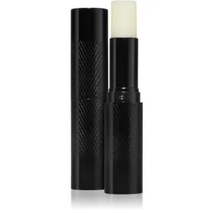 Oribe Bodycare Balmessence Lip Treatment moisturising lip balm stick 7 g