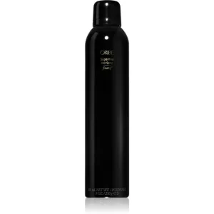 Hair products Oribe