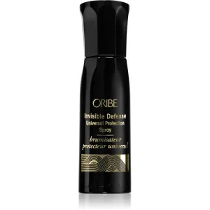 Oribe Invisible Defense Universal Protection styling protective hair spray 50 ml
