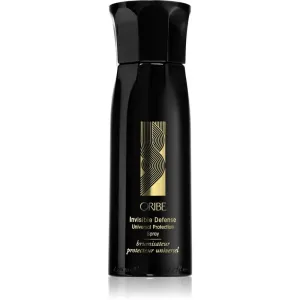 Oribe Invisible Defense Universal Protection styling protective hair spray 175 ml