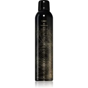 Oribe Dry Texturizing Spray ultra-light spray for volume from the roots 300 ml