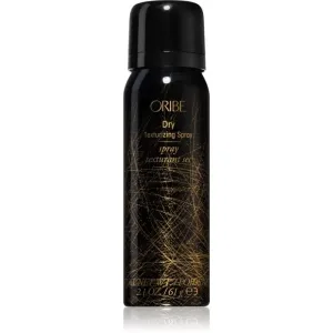 Oribe Dry Texturizing Spray ultra-light spray for volume from the roots 75 ml #1161603