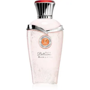 Orientica Arte Bellissimo Romantic eau de parfum for women 75 ml #300446