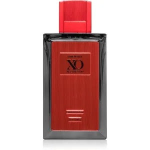 Orientica - XO Xclusif Oud Sport 60ml Perfume Extract Spray