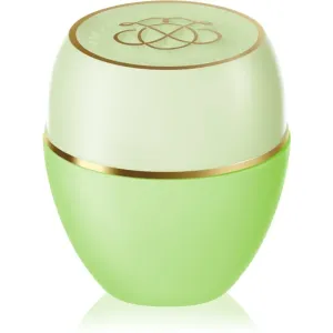 Oriflame Tender Care Green Apple lip balm with beeswax 10,5 ml