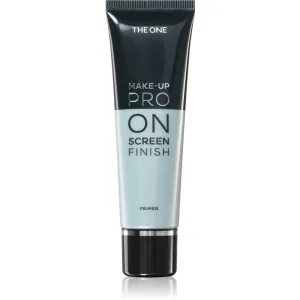 Oriflame The One Make-Up Pro makeup primer 30 ml