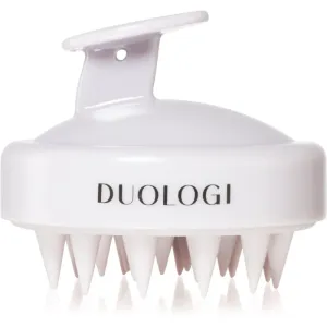 Oriflame DUOLOGI massage tool for scalp 1 pc